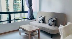 Soleil @ Sinaran (D11), Condominium #563622621